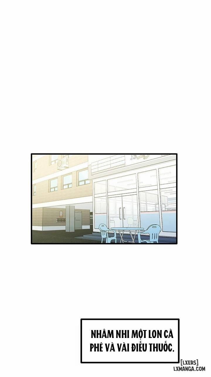 My Study Method 1.0 trang 6