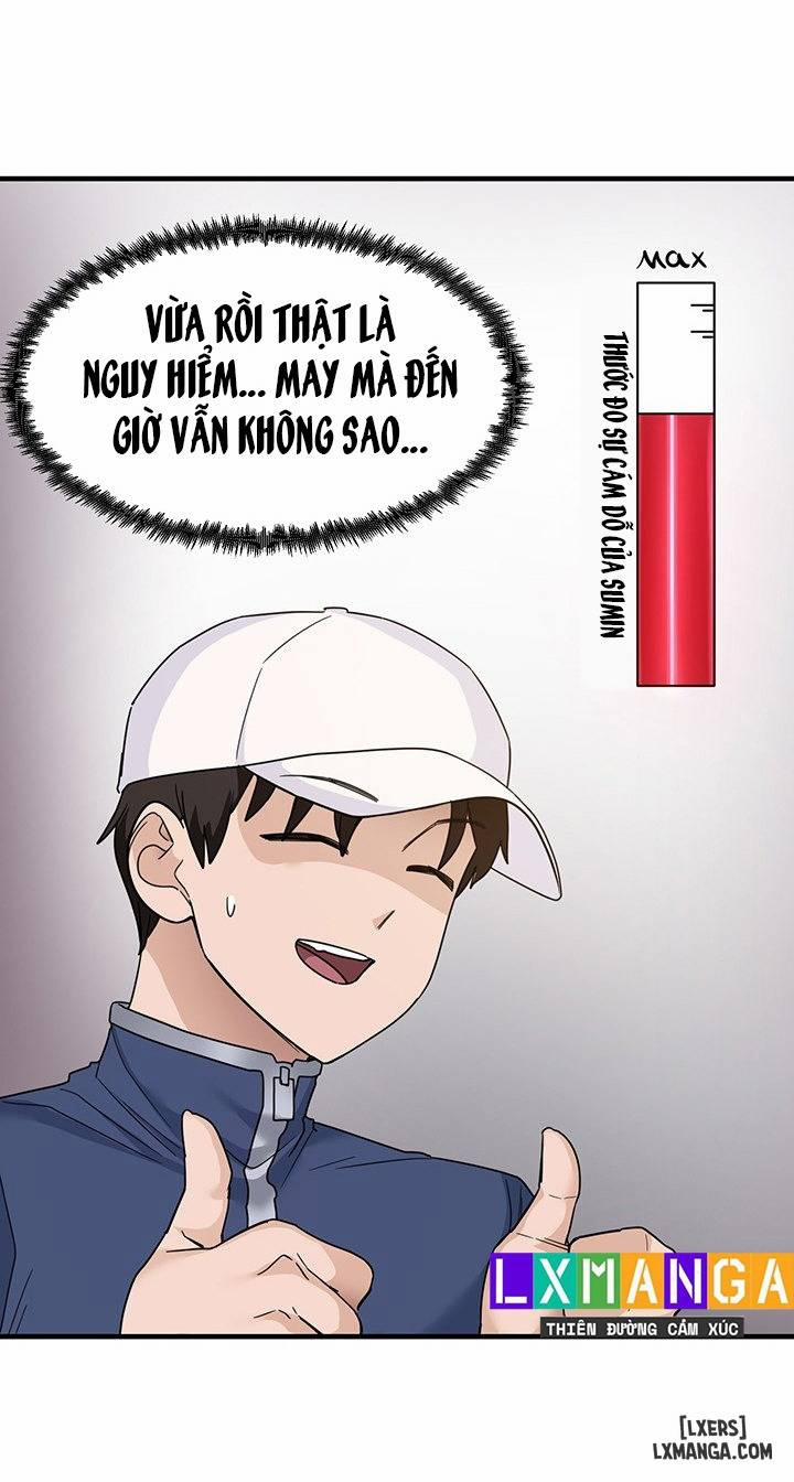 My Study Method 1.0 trang 35