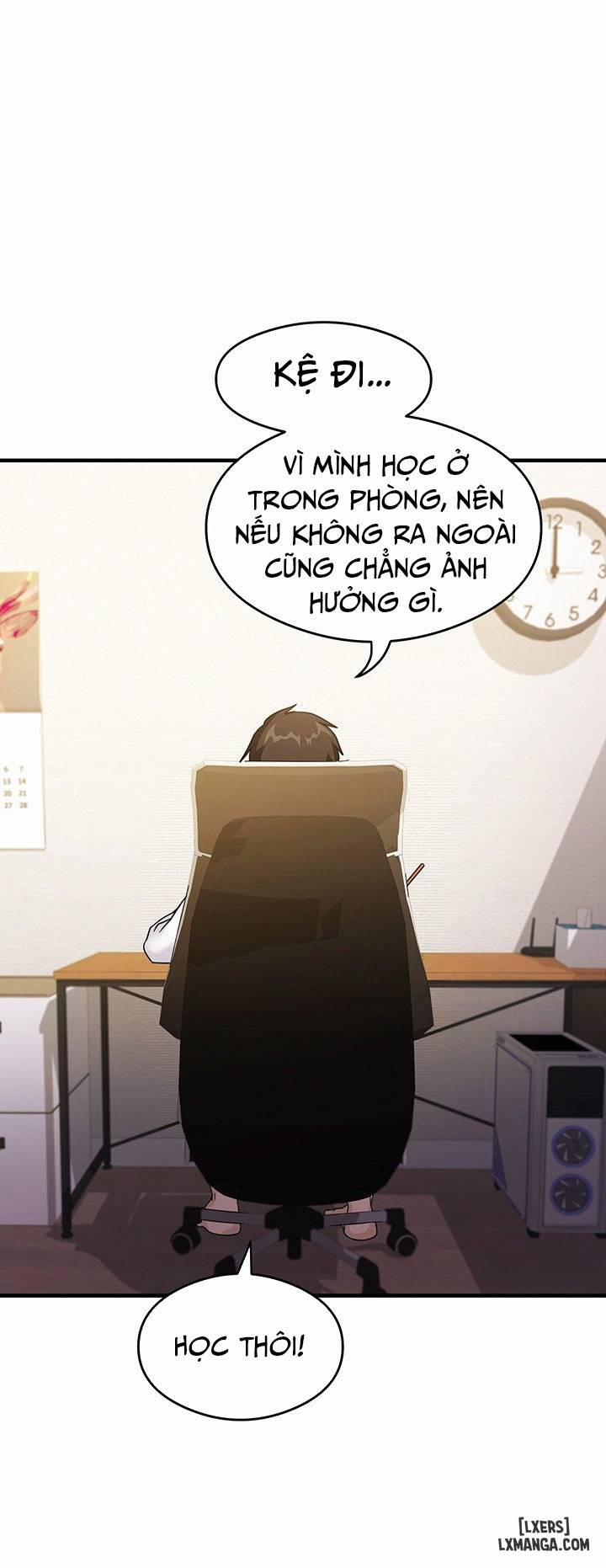 My Study Method 1.0 trang 46