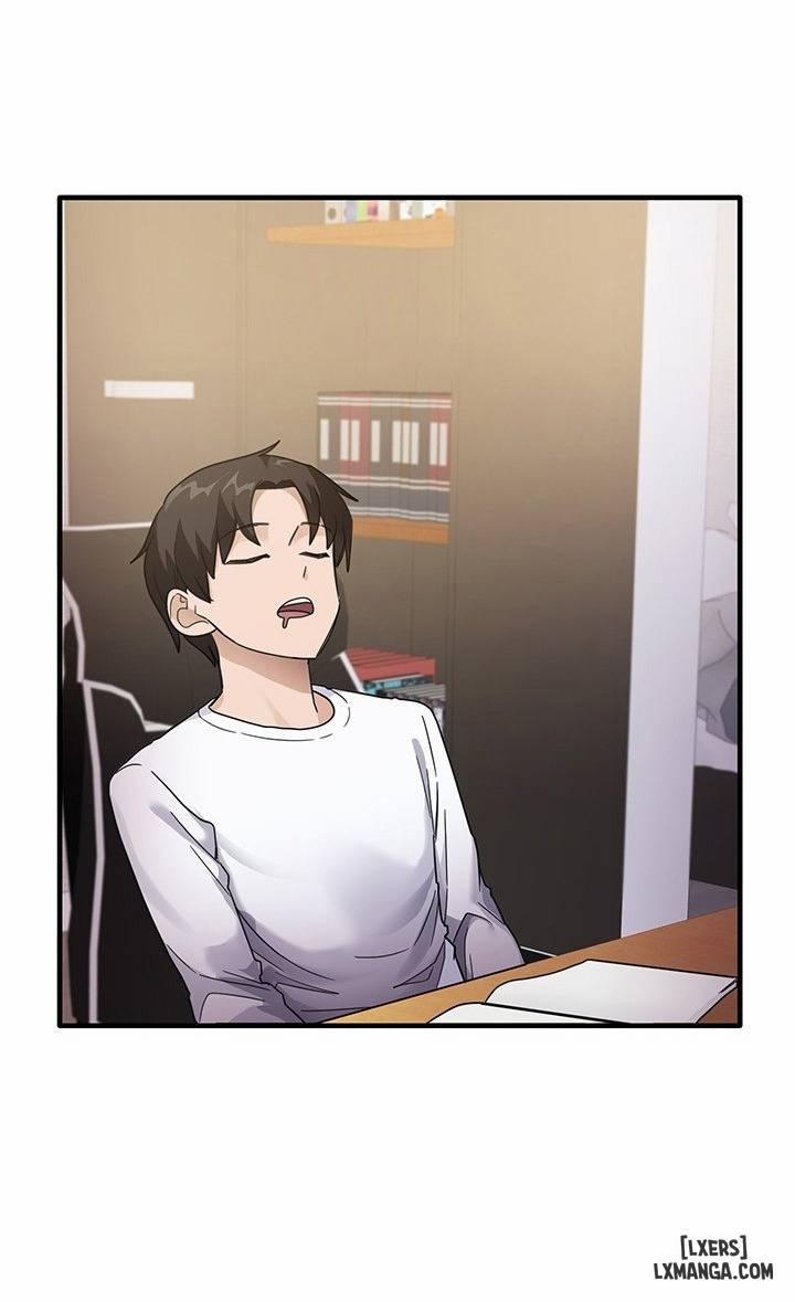 My Study Method 1.0 trang 47