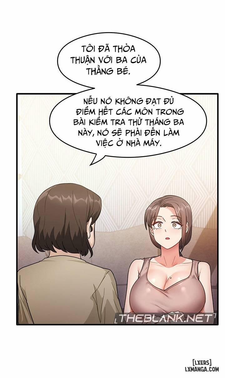 My Study Method 1.0 trang 49