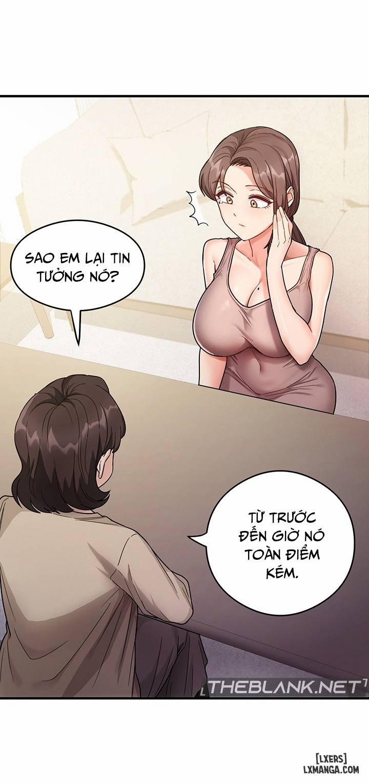 My Study Method 1.0 trang 51