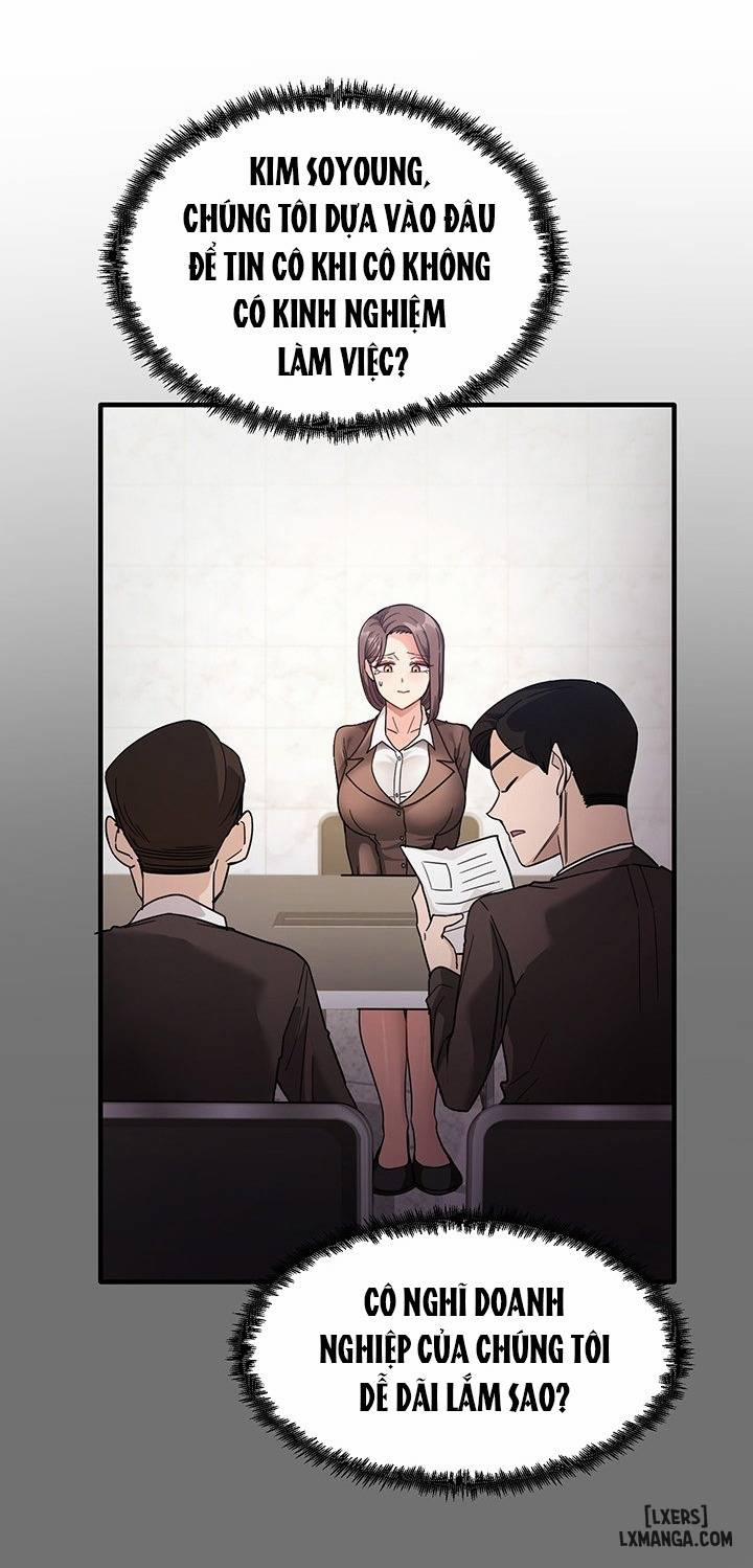 My Study Method 1.0 trang 53