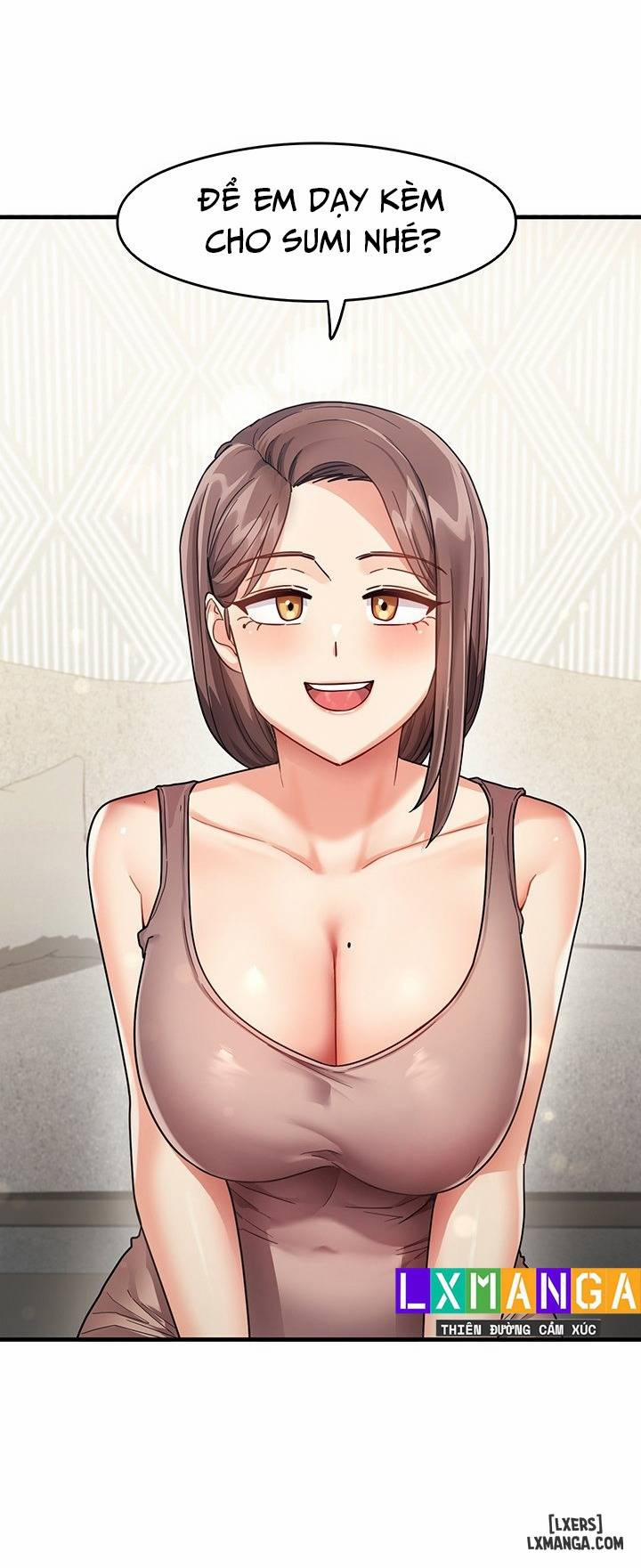 My Study Method 1.0 trang 56