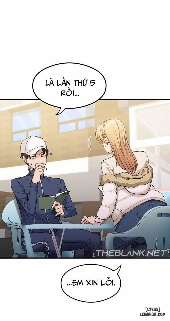 My Study Method 1.0 trang 13