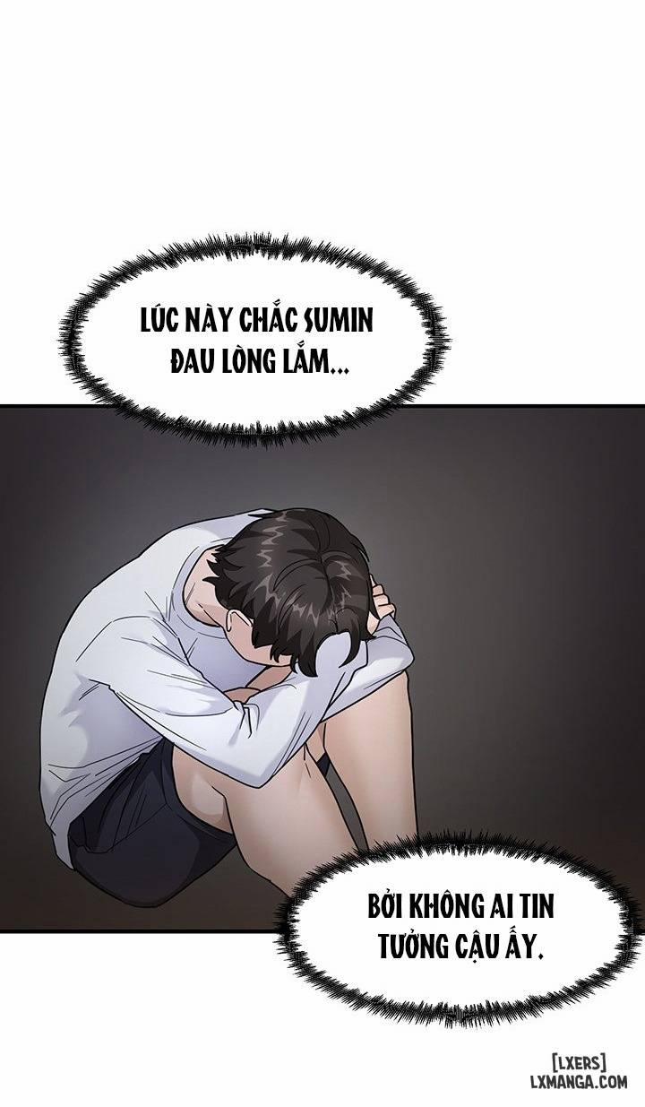 My Study Method 1.0 trang 57