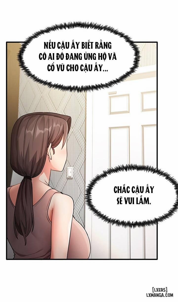 My Study Method 1.0 trang 58