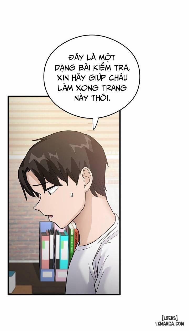 My Study Method 1.0 trang 63