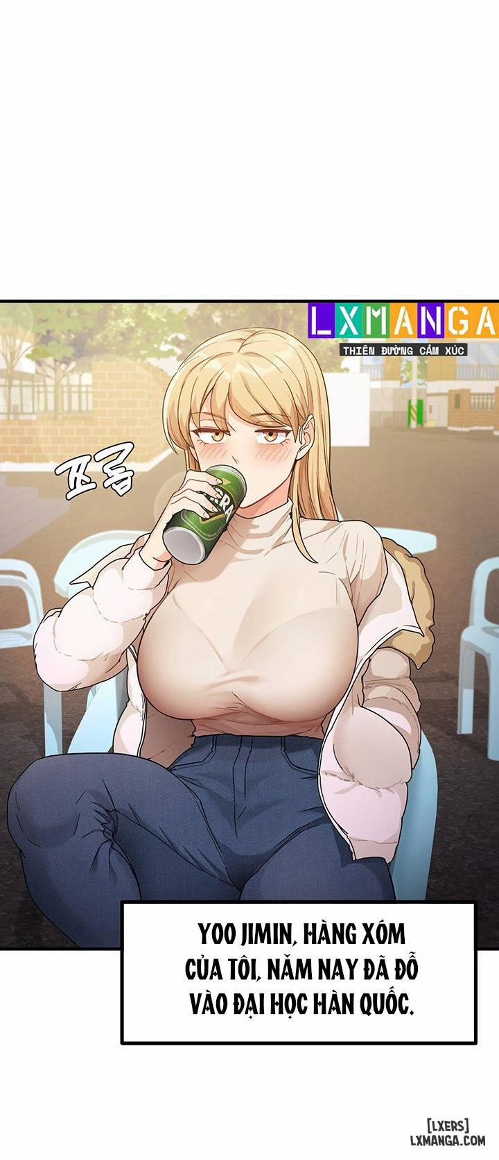 My Study Method 1.0 trang 14