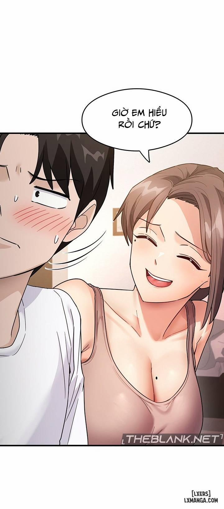 My Study Method 1.0 trang 67