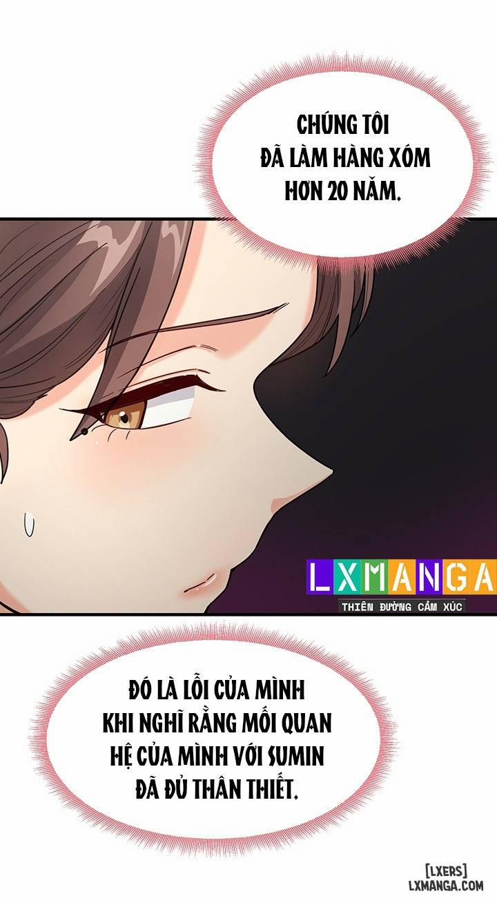 My Study Method 1.0 trang 69