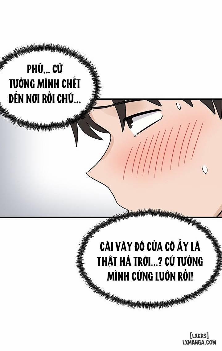 My Study Method 1.0 trang 71