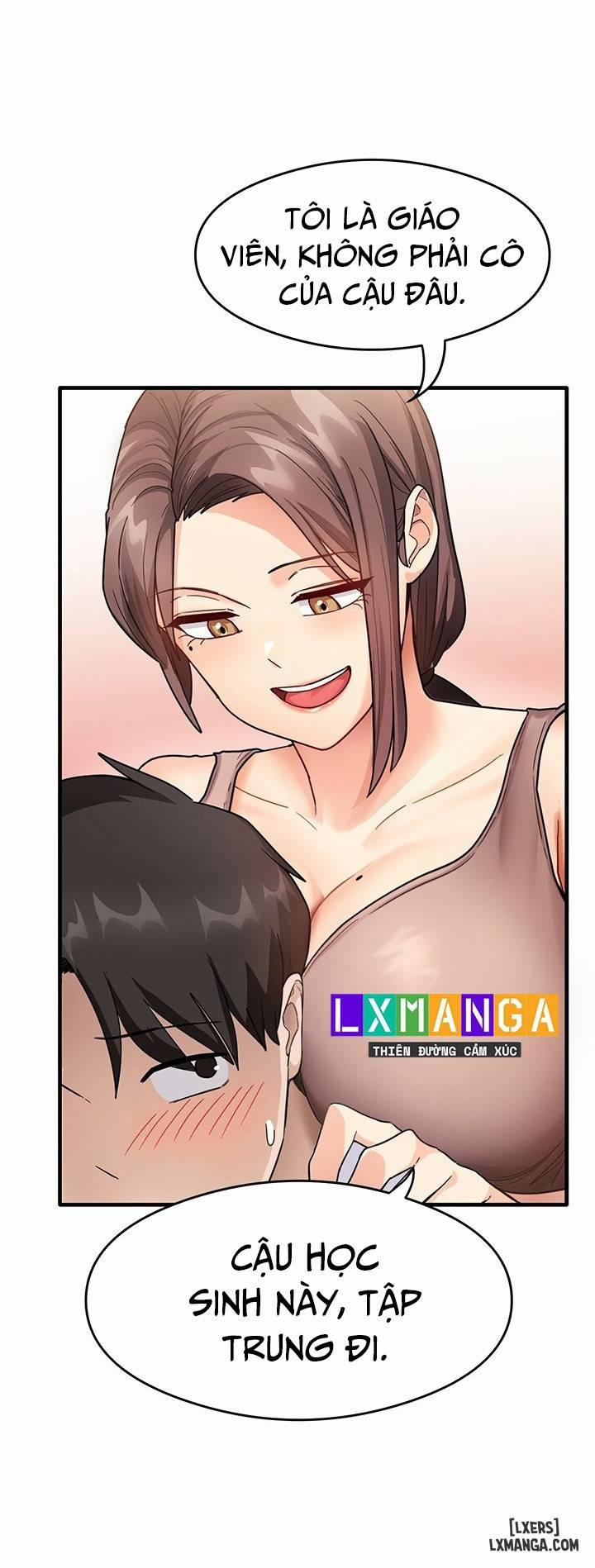 My Study Method 1.0 trang 75