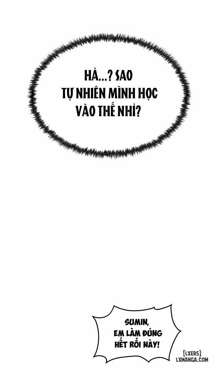 My Study Method 1.0 trang 81