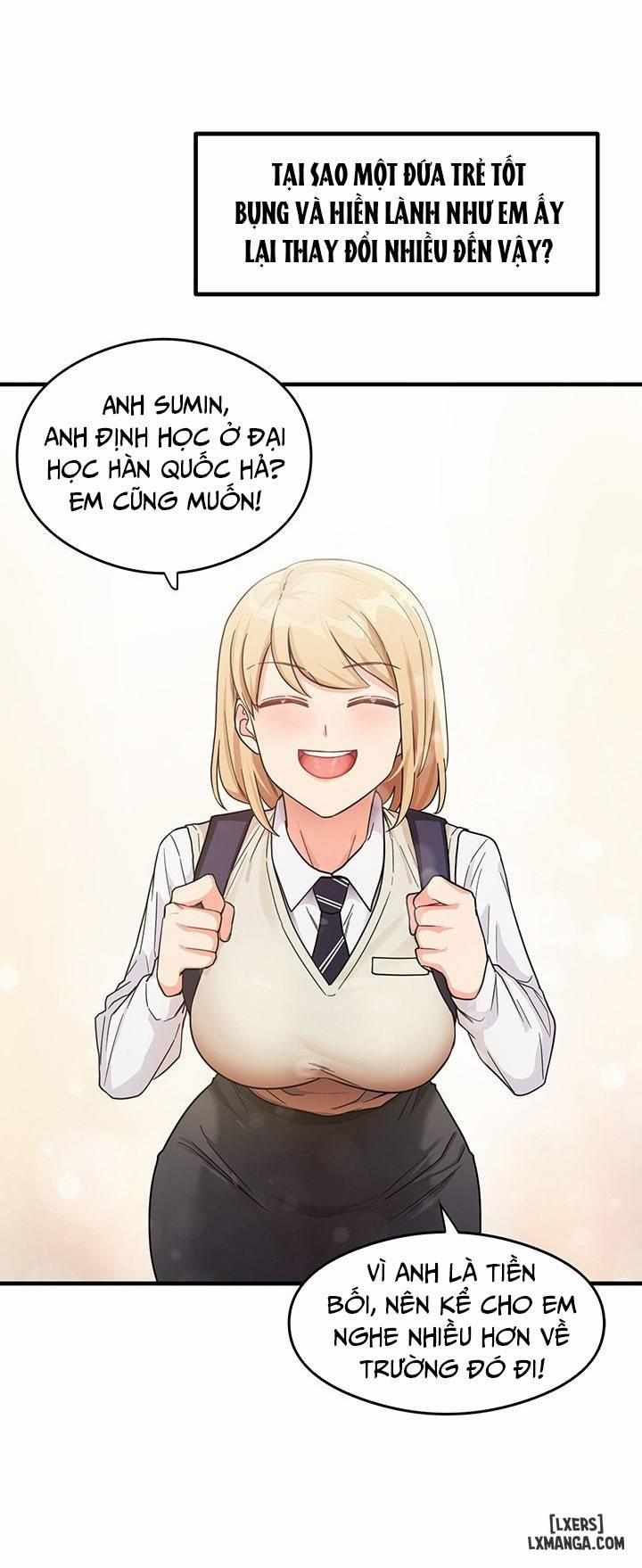 My Study Method 1.0 trang 16