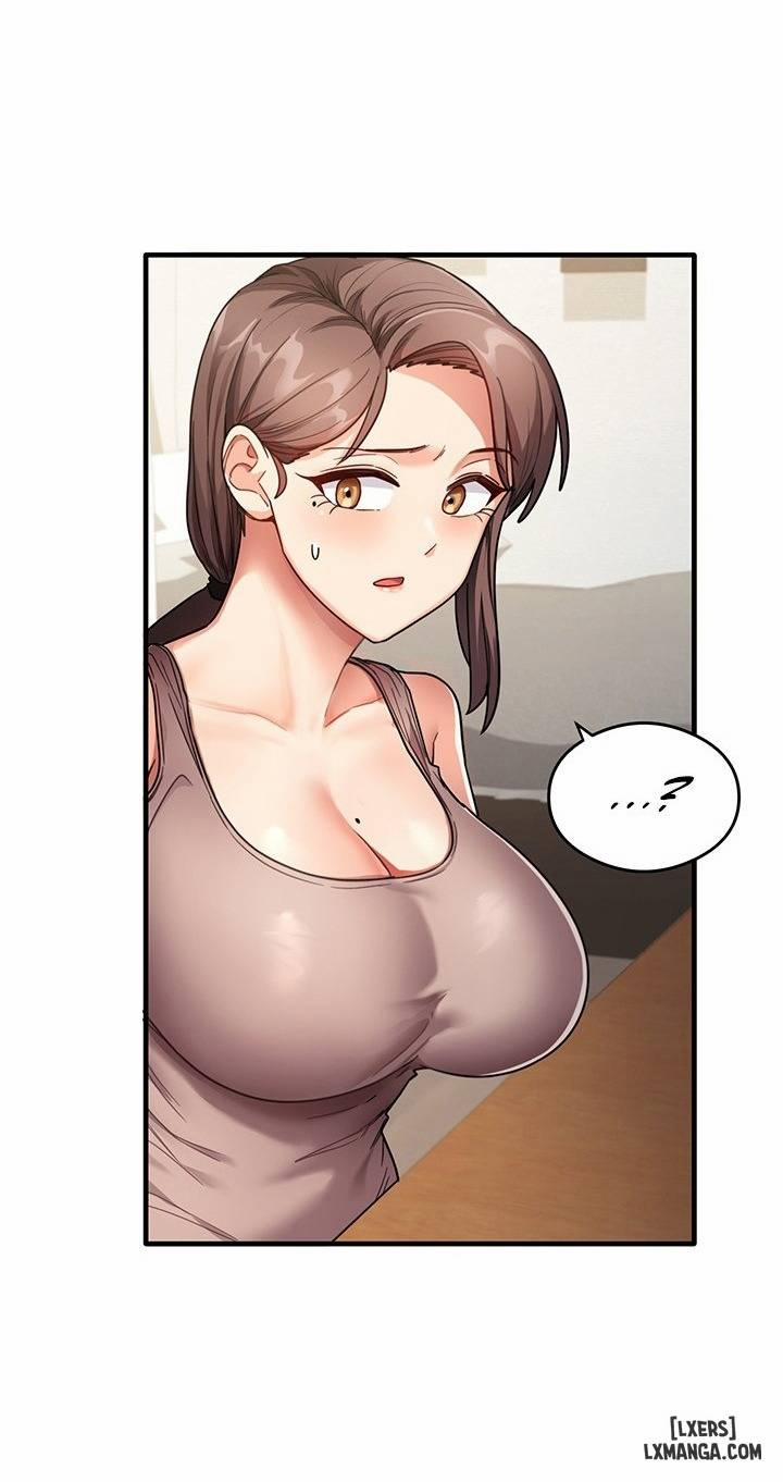 My Study Method 1.0 trang 87