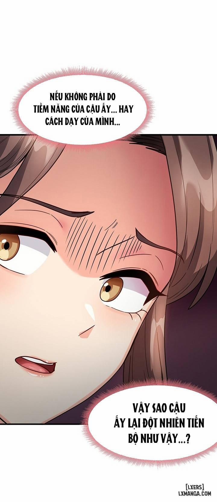 My Study Method 1.0 trang 88