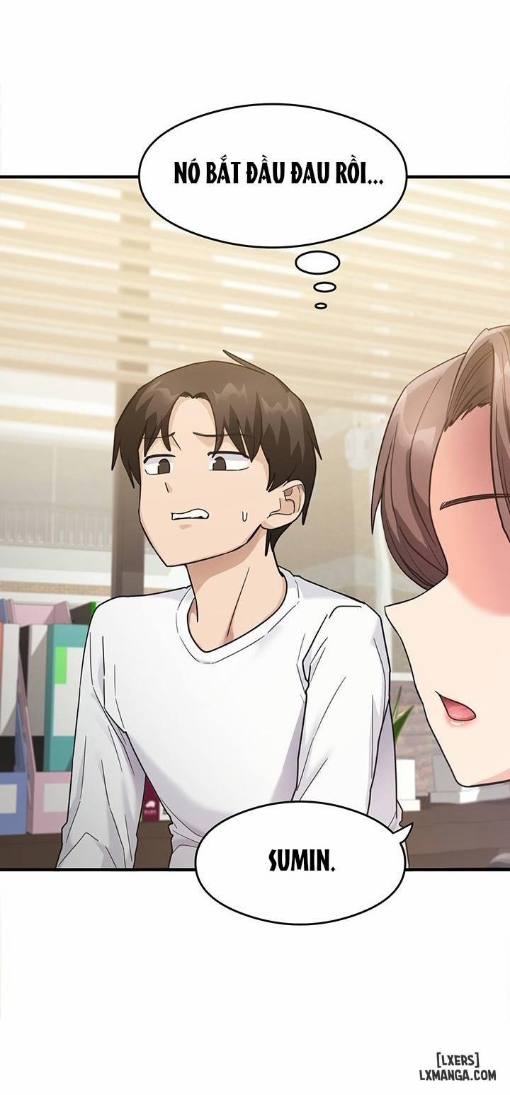 My Study Method 1.0 trang 90