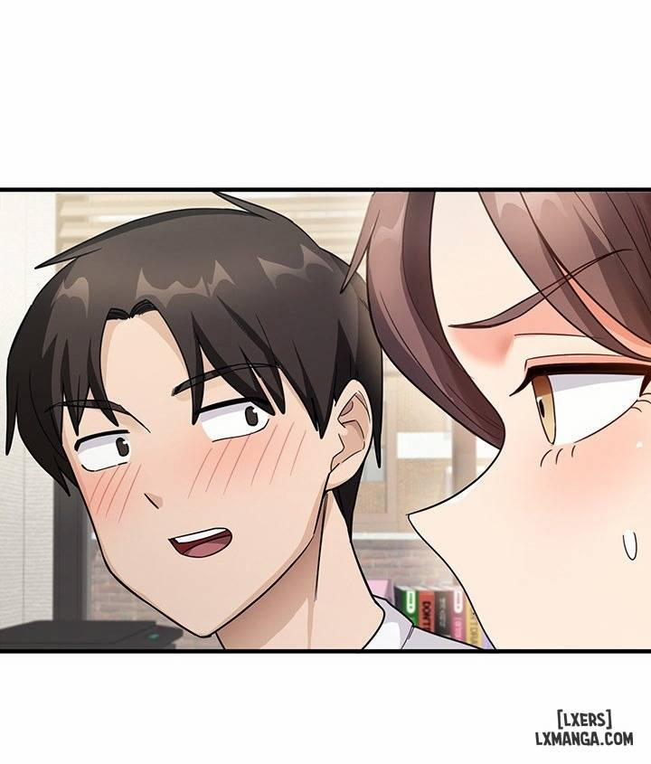 My Study Method 1.0 trang 92