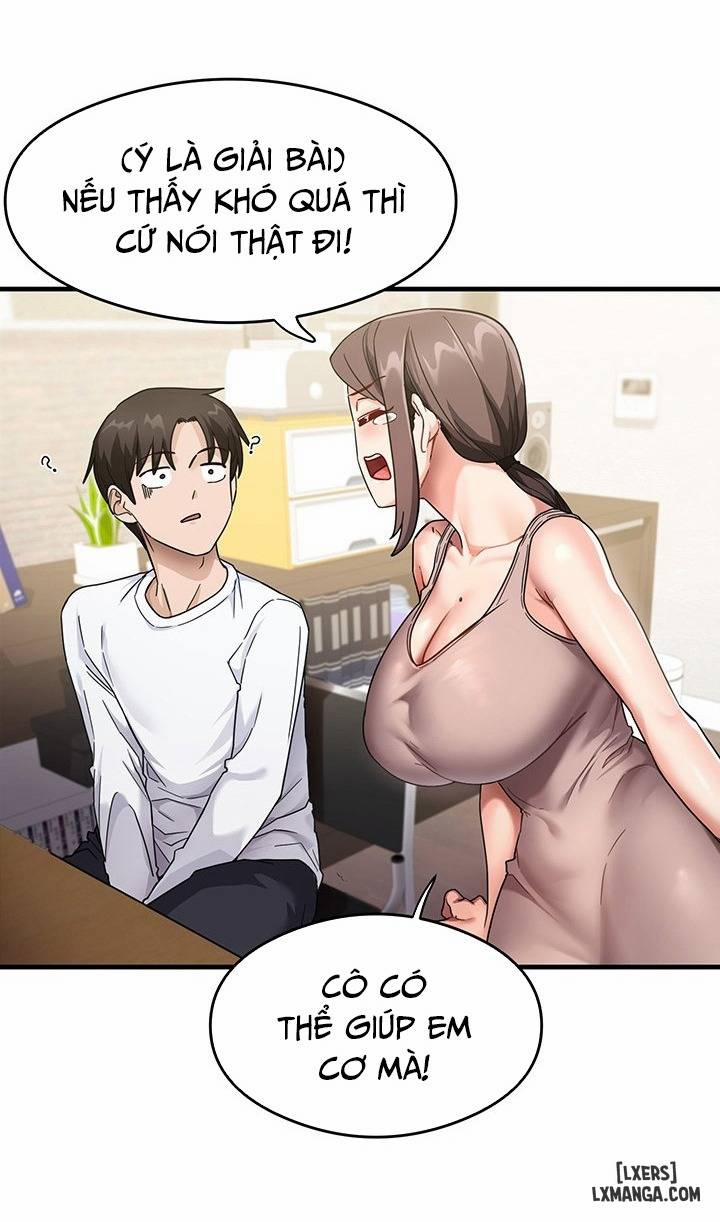 My Study Method 1.0 trang 95