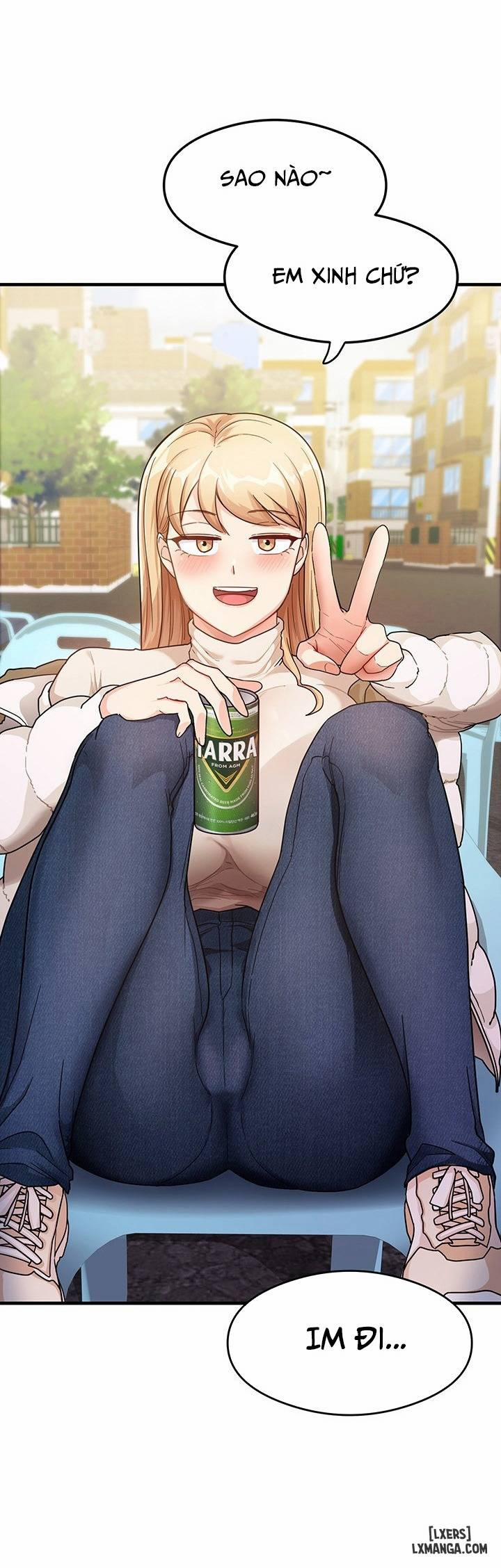 My Study Method 1.0 trang 17