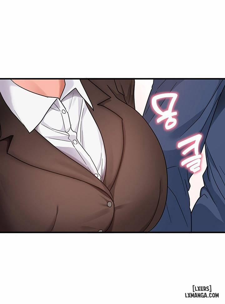 My Study Method 1.0 trang 30