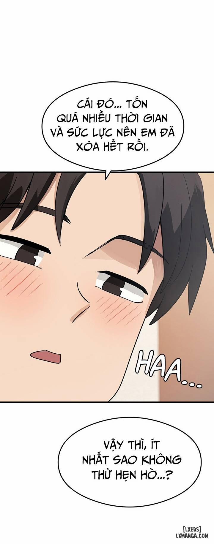 My Study Method 2.0 trang 17