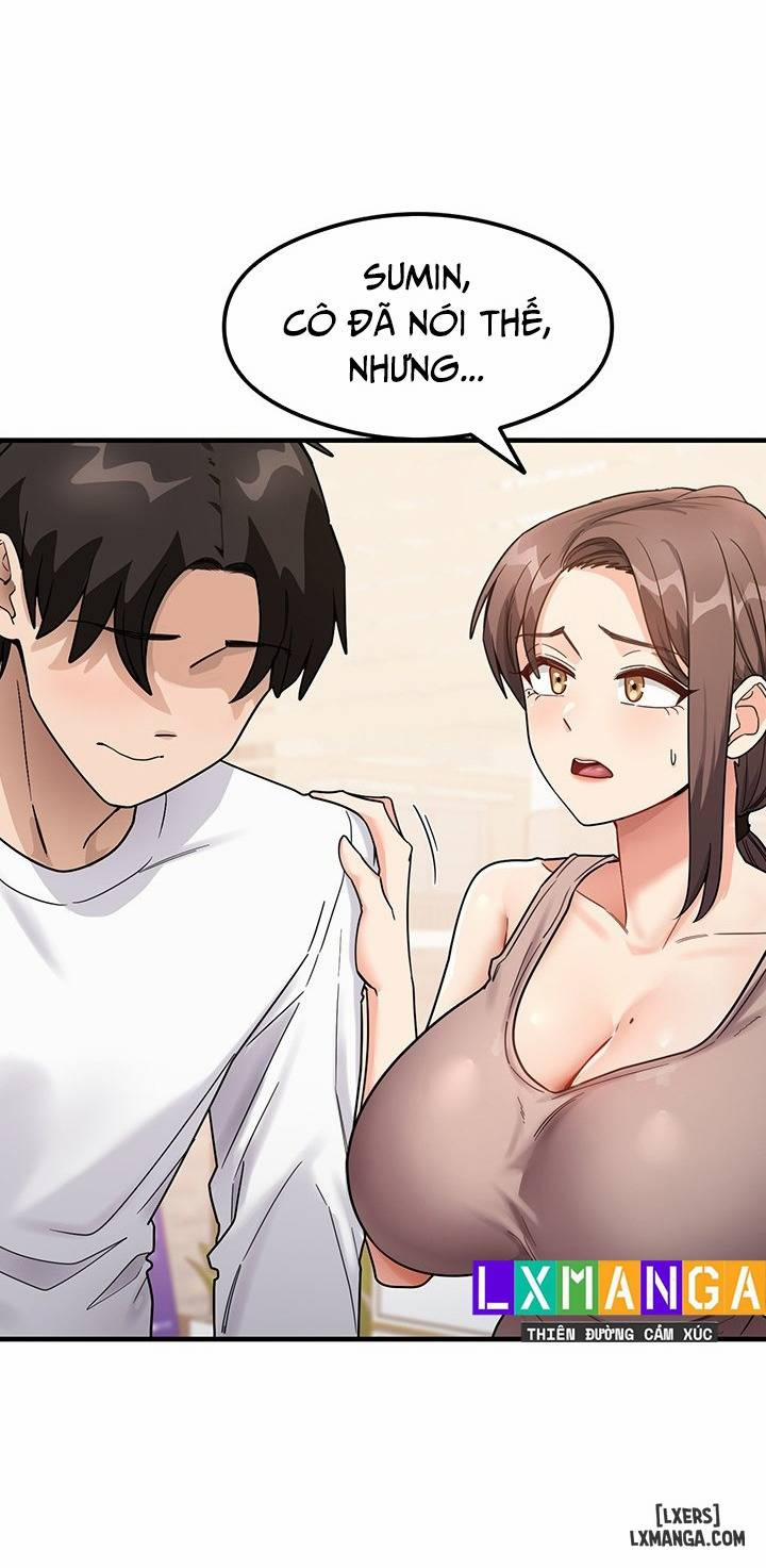 My Study Method 2.0 trang 26