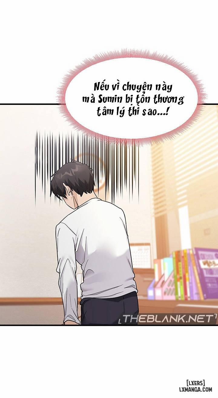 My Study Method 2.0 trang 32