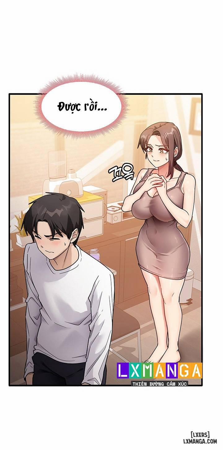 My Study Method 2.0 trang 34