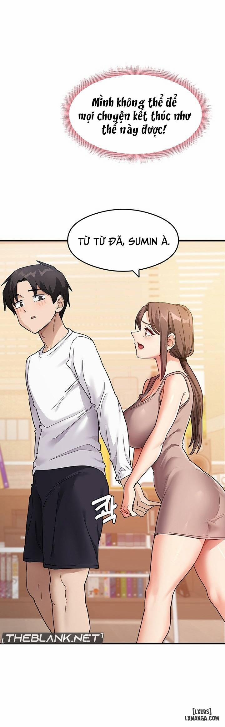 My Study Method 2.0 trang 35