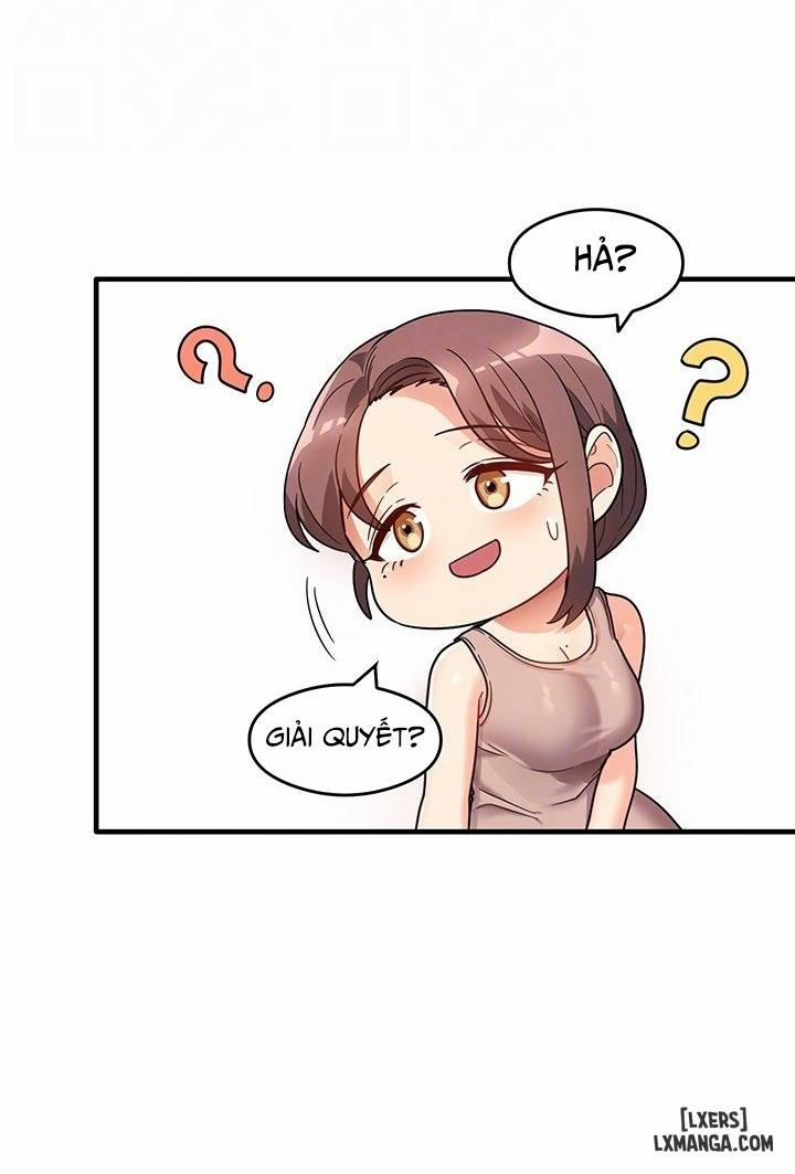 My Study Method 2.0 trang 9