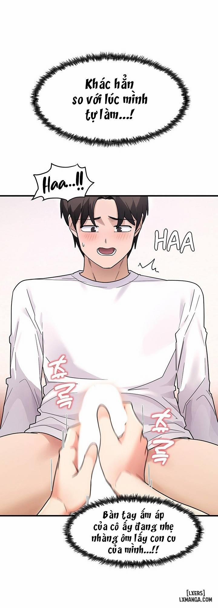 My Study Method 2.0 trang 43