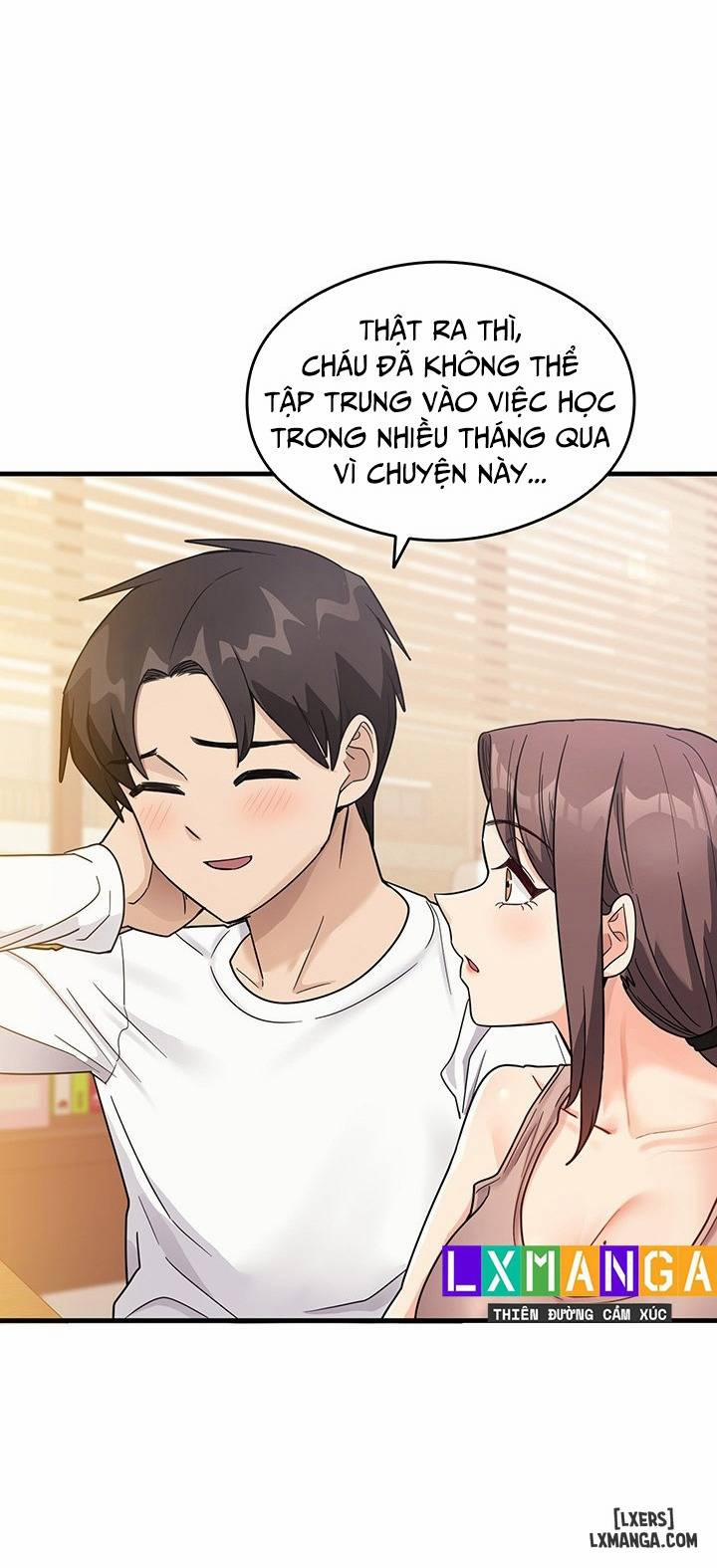 My Study Method 2.0 trang 10