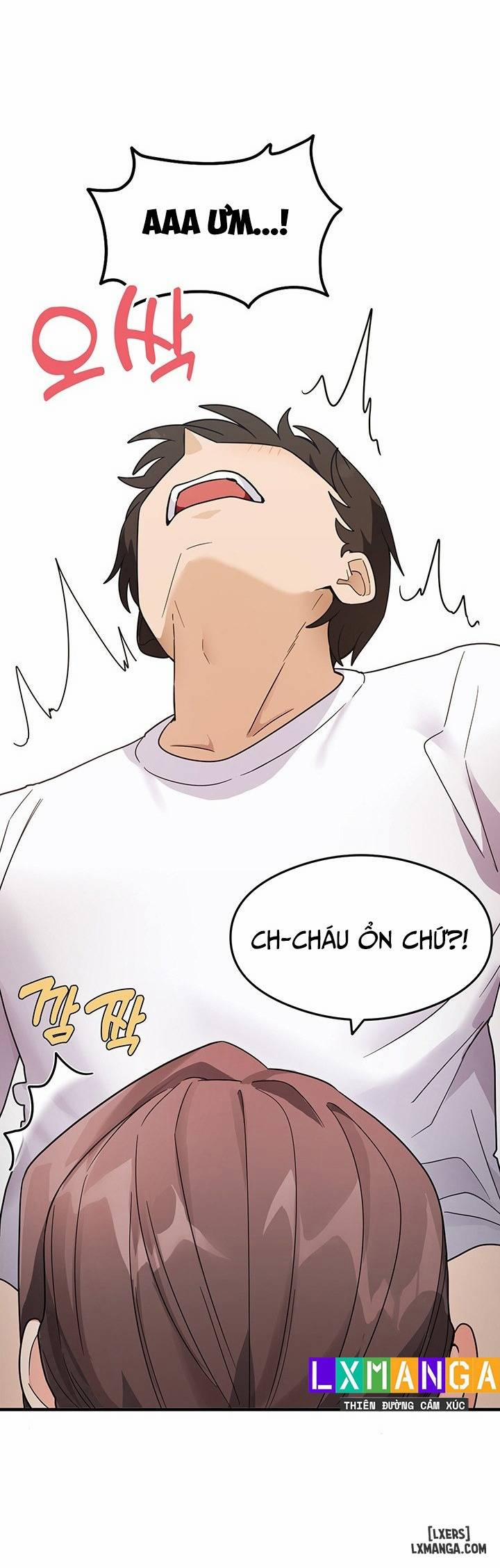 My Study Method 2.0 trang 49