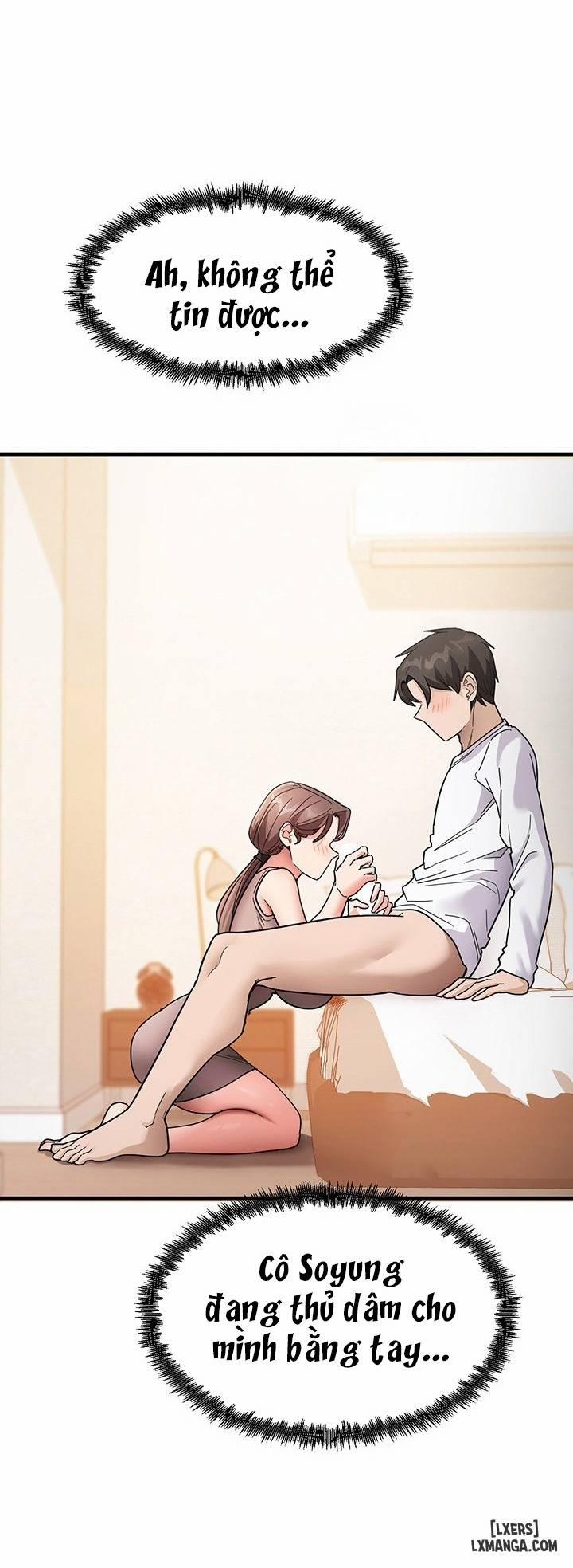 My Study Method 2.0 trang 52