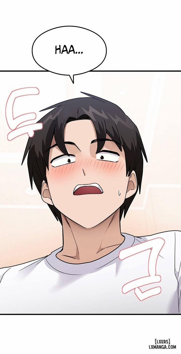 My Study Method 2.0 trang 57