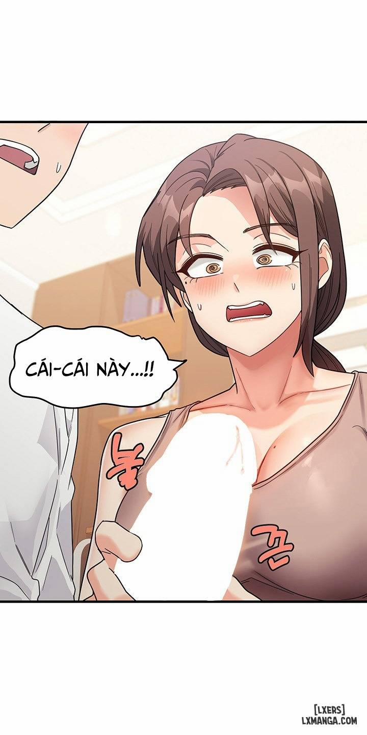 My Study Method 2.0 trang 5