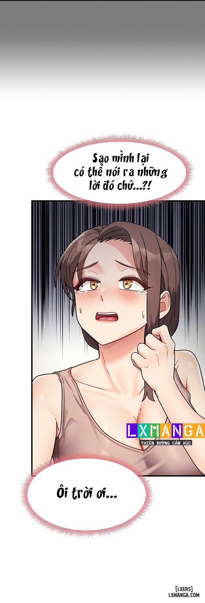 My Study Method 2.0 trang 13