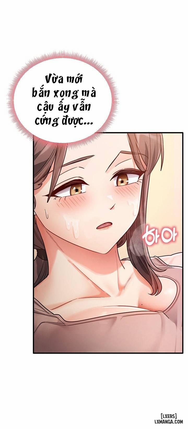 My Study Method 2.0 trang 76