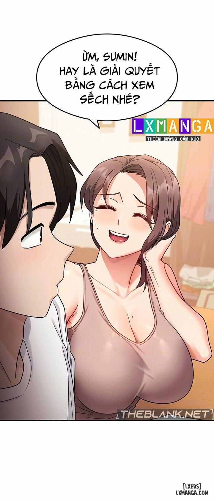 My Study Method 2.0 trang 16