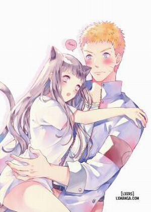 Đọc truyện tranh My Sweet Little Kitty