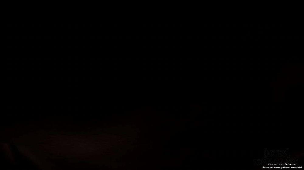 My Wife Can't Be So Satisfy 1 trang 194