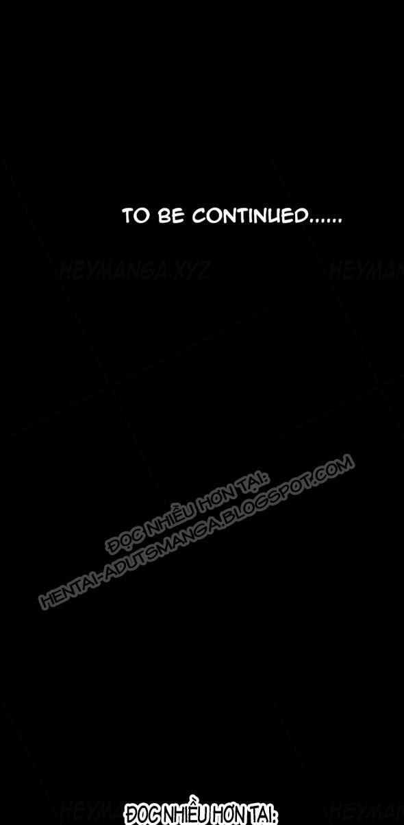 My Wives 20 trang 16