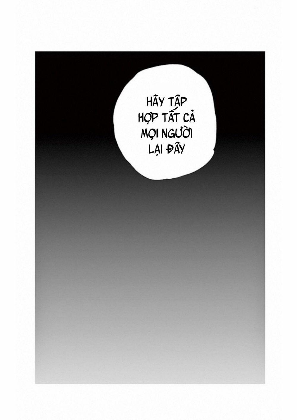 Mystery To Iunakare 4.3 trang 45