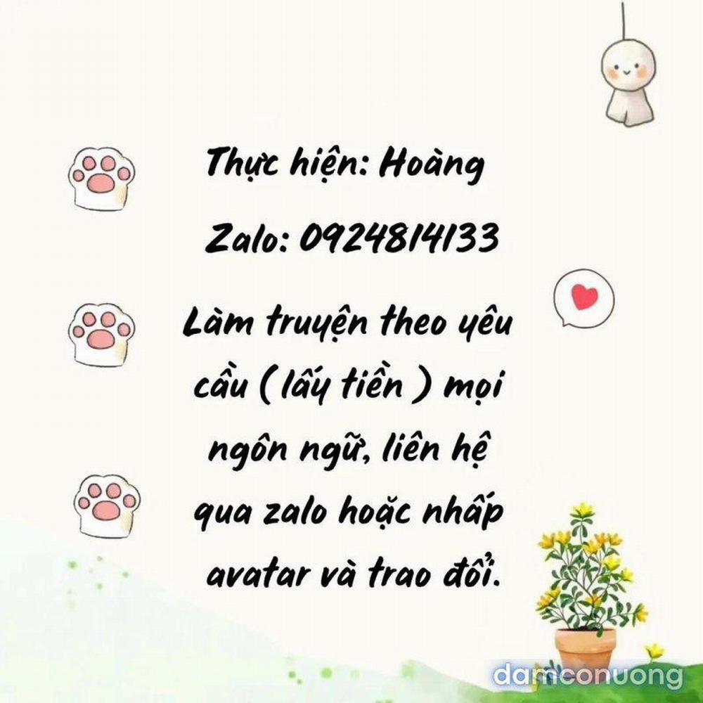 Na, shounen? Chương 1 Trang 4