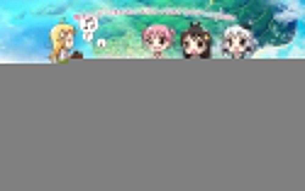 Nakahara-Kun No Kahogo Na Imouto 6 trang 3