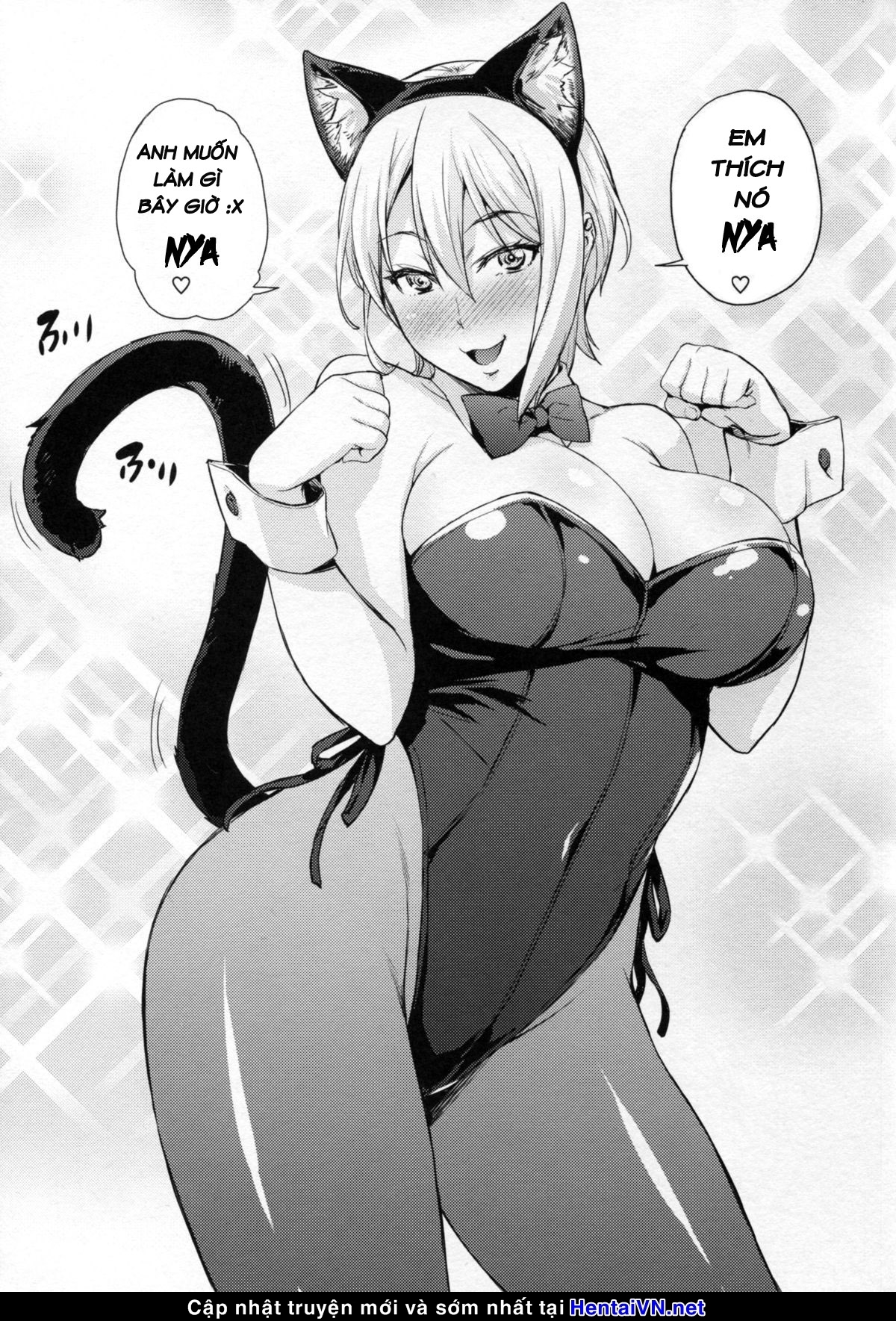 Nakiris Oishiku Itadakimasu (Shokugeki no Soma) Chương Oneshot Trang 28