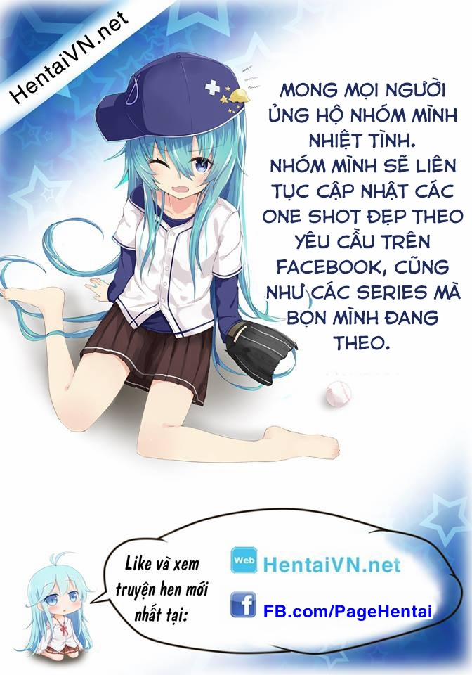 Nakiris Oishiku Itadakimasu (Shokugeki no Soma) Chương Oneshot Trang 36