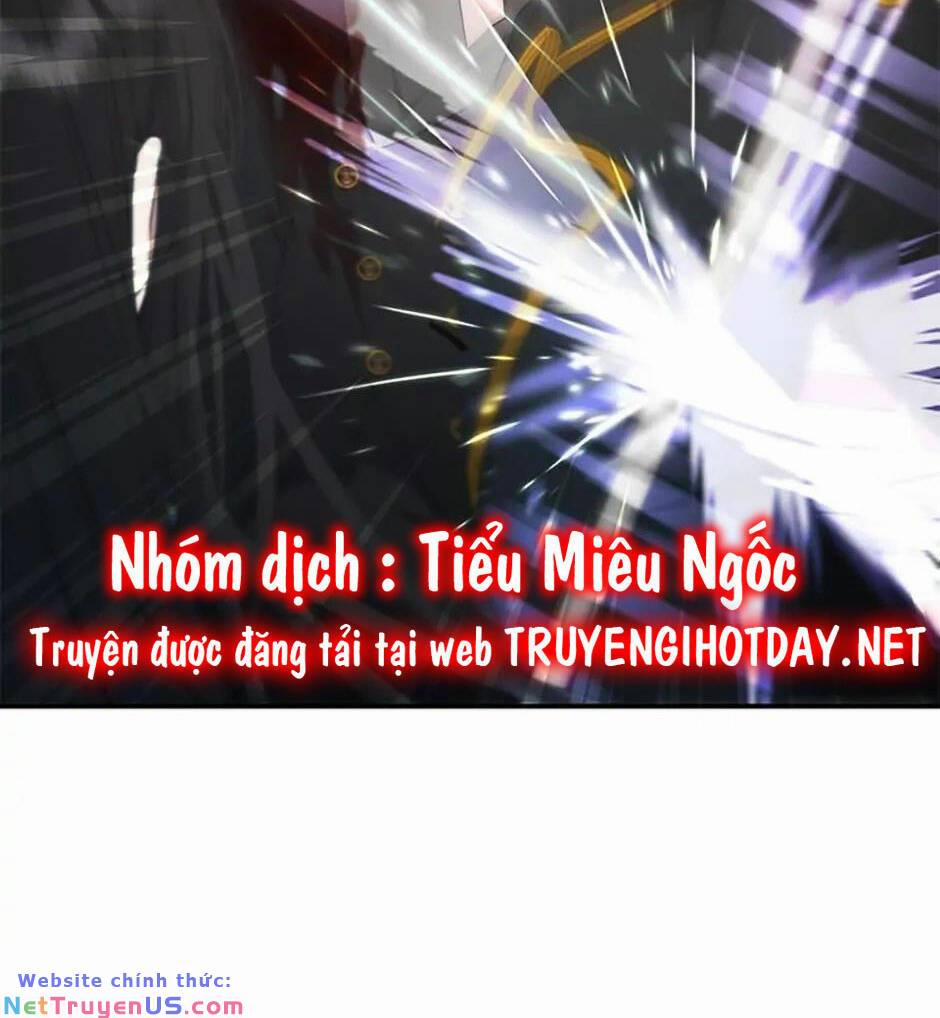 Nam Chính Đang Cản Bước Tôi Chương 70 Trang 70